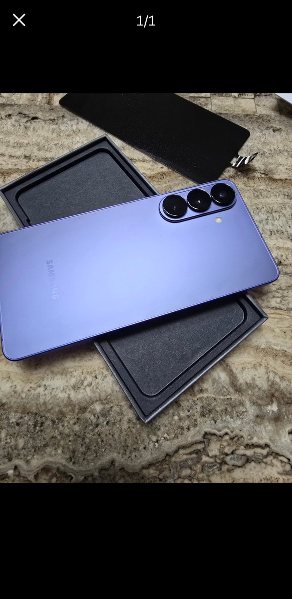 르클레르 tweet media