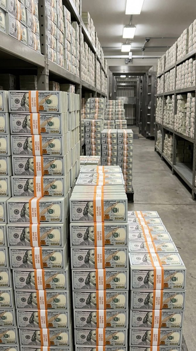 Батболд tweet media