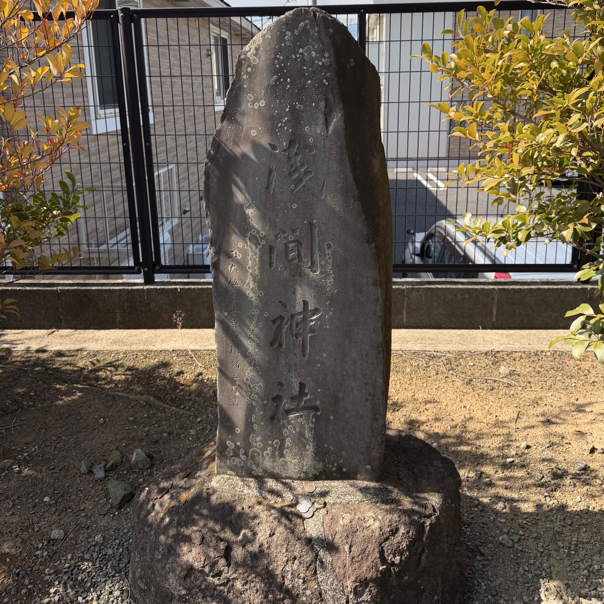 My Playful Town（MPT）-伊勢原市内在学中の大学生による町の楽しみ方- tweet media