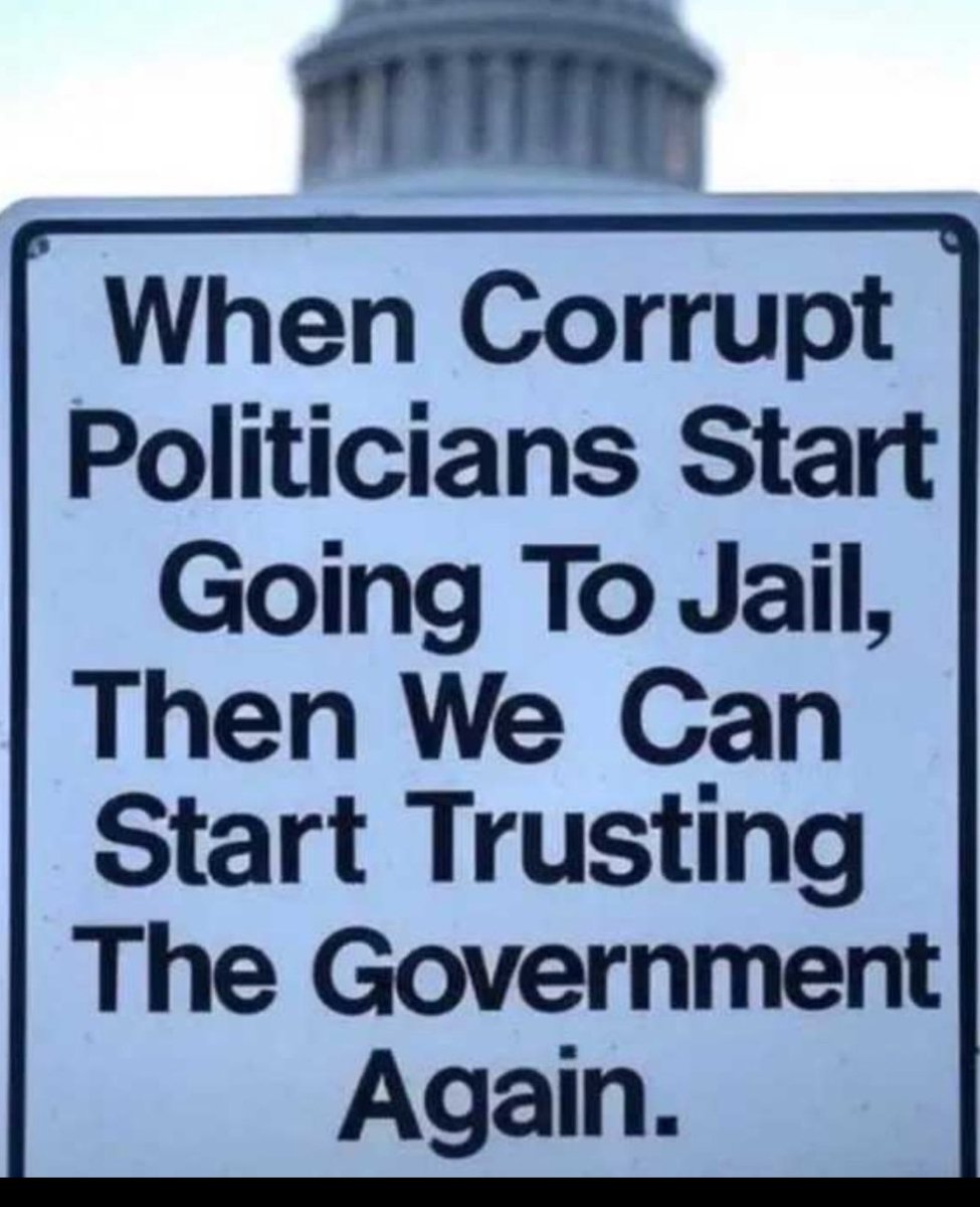 Rusty Fisher tweet media