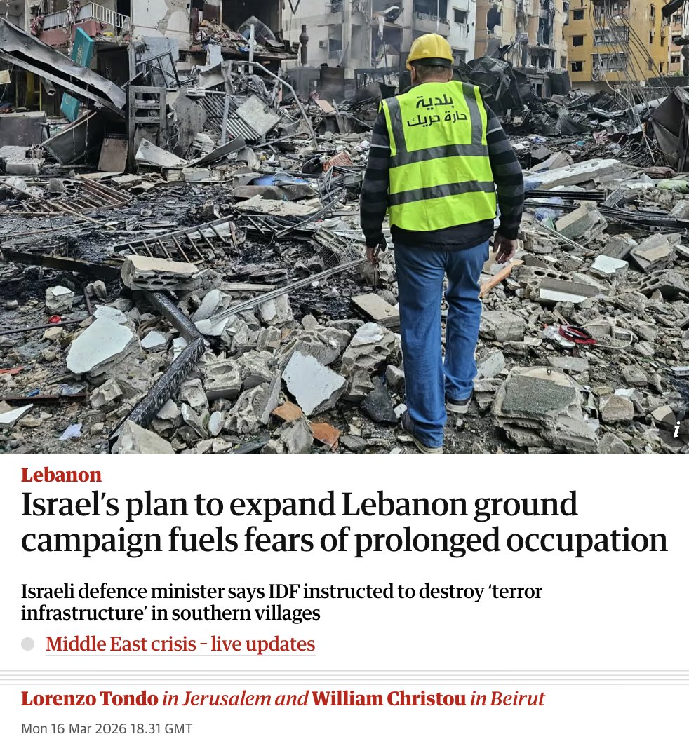 Zachary Foster tweet media