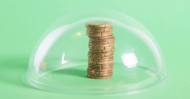 tuliptalksnl's tweet photo. The clock is ticking. In under three months, the EU will require tens of thousands of companies to disclose starting salaries and report gender pay gaps. Salary secrecy? That’s becoming a thing of the past. Korn Ferry experts explore how these bold new... https://t.co/yXgMeDr34e https://t.co/bqqr9k475z