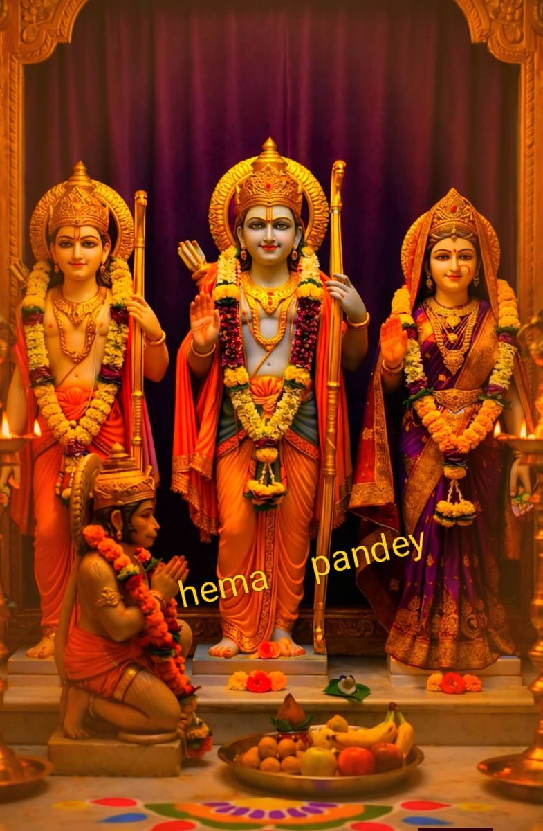 Krisama10's tweet photo. Ram Ram Ram Ram Ram Ram 
R
A
M

R
A
M

R
A
M

R
A
M

R
A
M

R
A
M

R
A
M

R
A
M

R
A
M

R
A
M

R
A
M

R
A
M

R
A
M

R
A
M

R
A
M

R
A
M

R
A
M

R
A
M

R
A
M

R
A
M

R
A
M

R
A
M

R
A
M

R
A
M

R
A
M

R
A
M

R
A
M

R
A
M

R
A
M

R
A
M

R
A
M

R
A
M

R
A
M

R
A
M

R
A
M

R
A
M

R
A
M