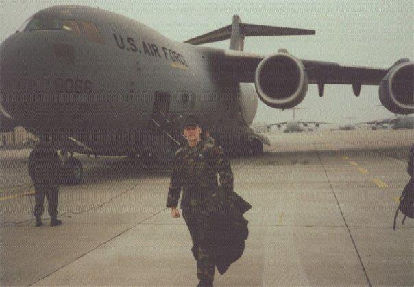 All Patriots Network A.P.N. tweet media