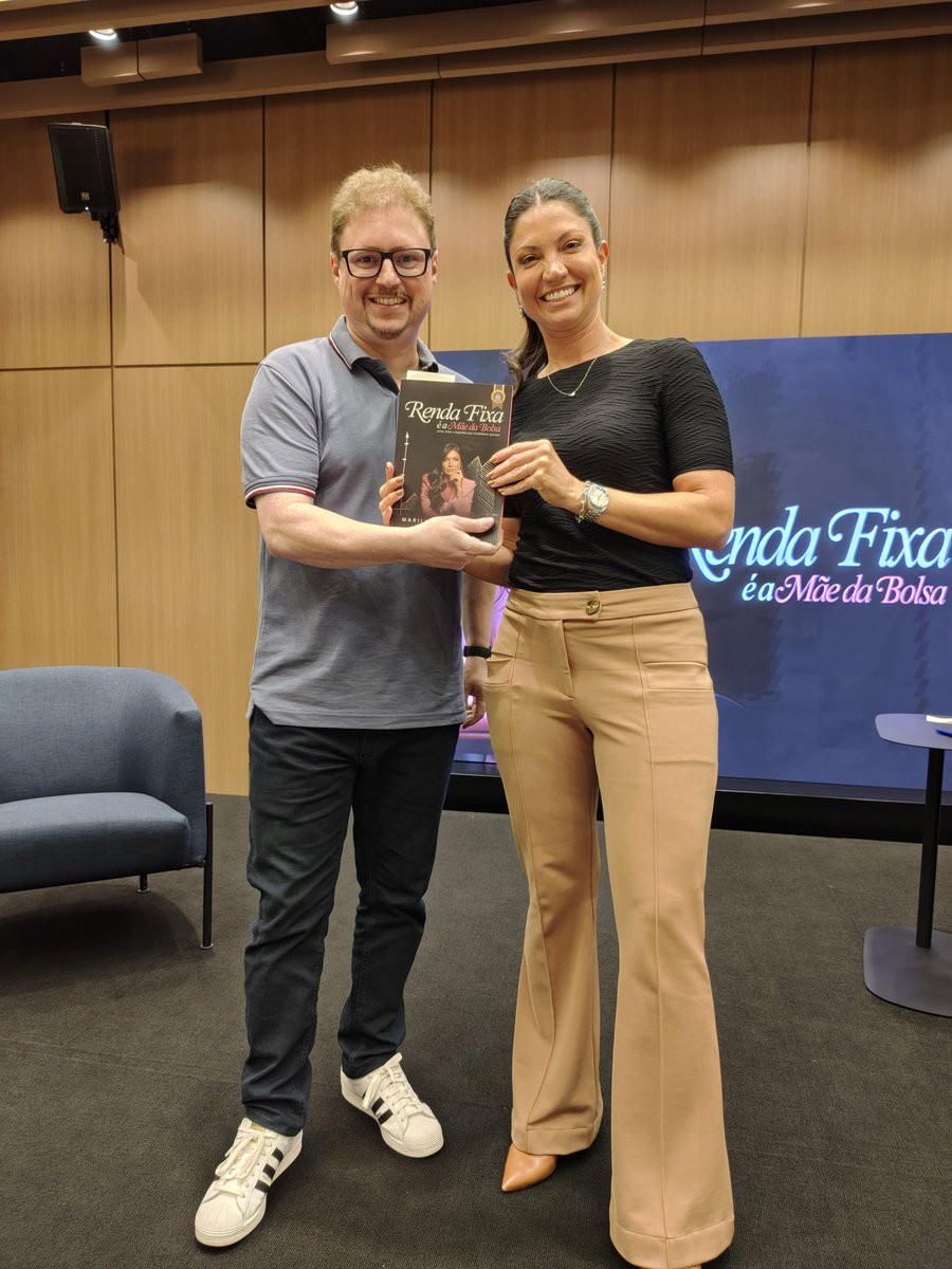 Marco Aurélio da Fonseca tweet media