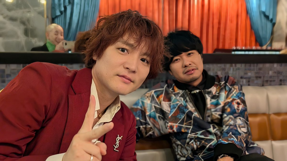 ひょうろく tweet media