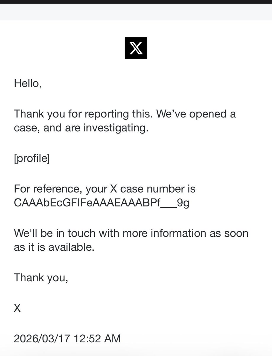 Kitchen Afters tweet media