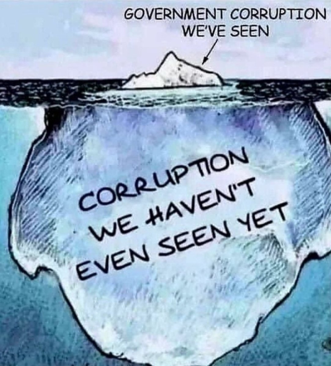 Rusty Fisher tweet media