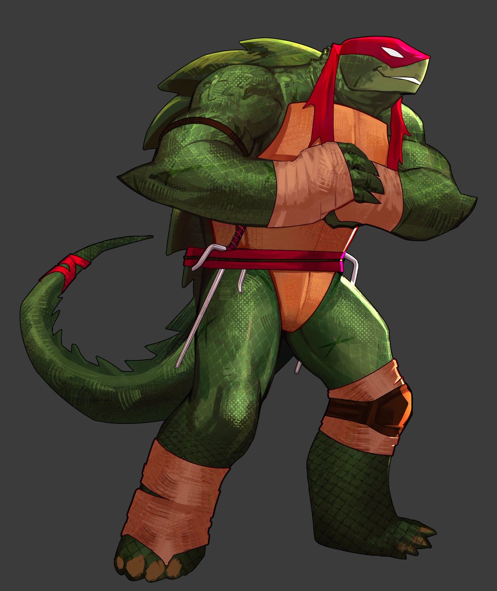 altades ⭐ tweet media