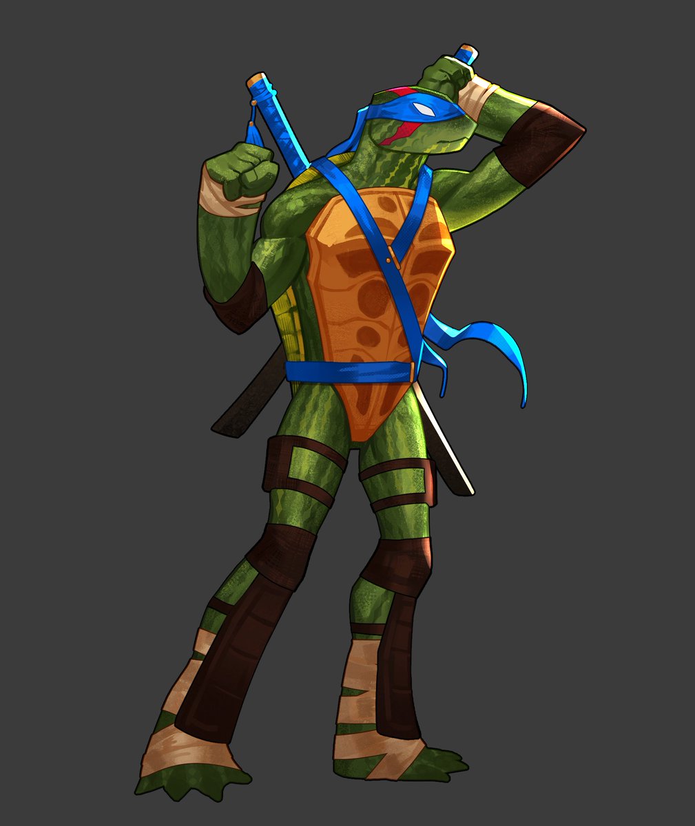 altades ⭐ tweet media