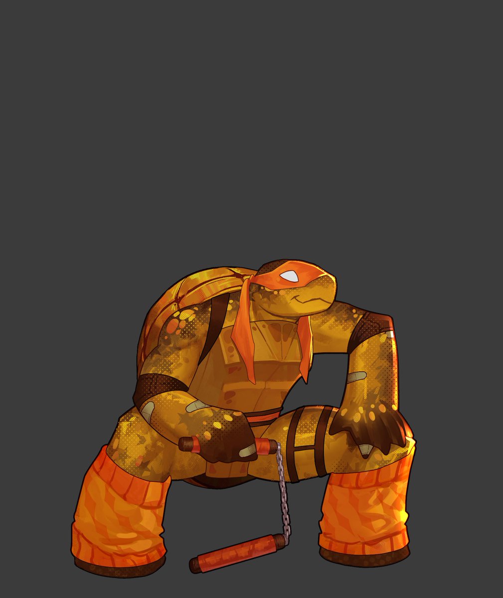 altades ⭐ tweet media