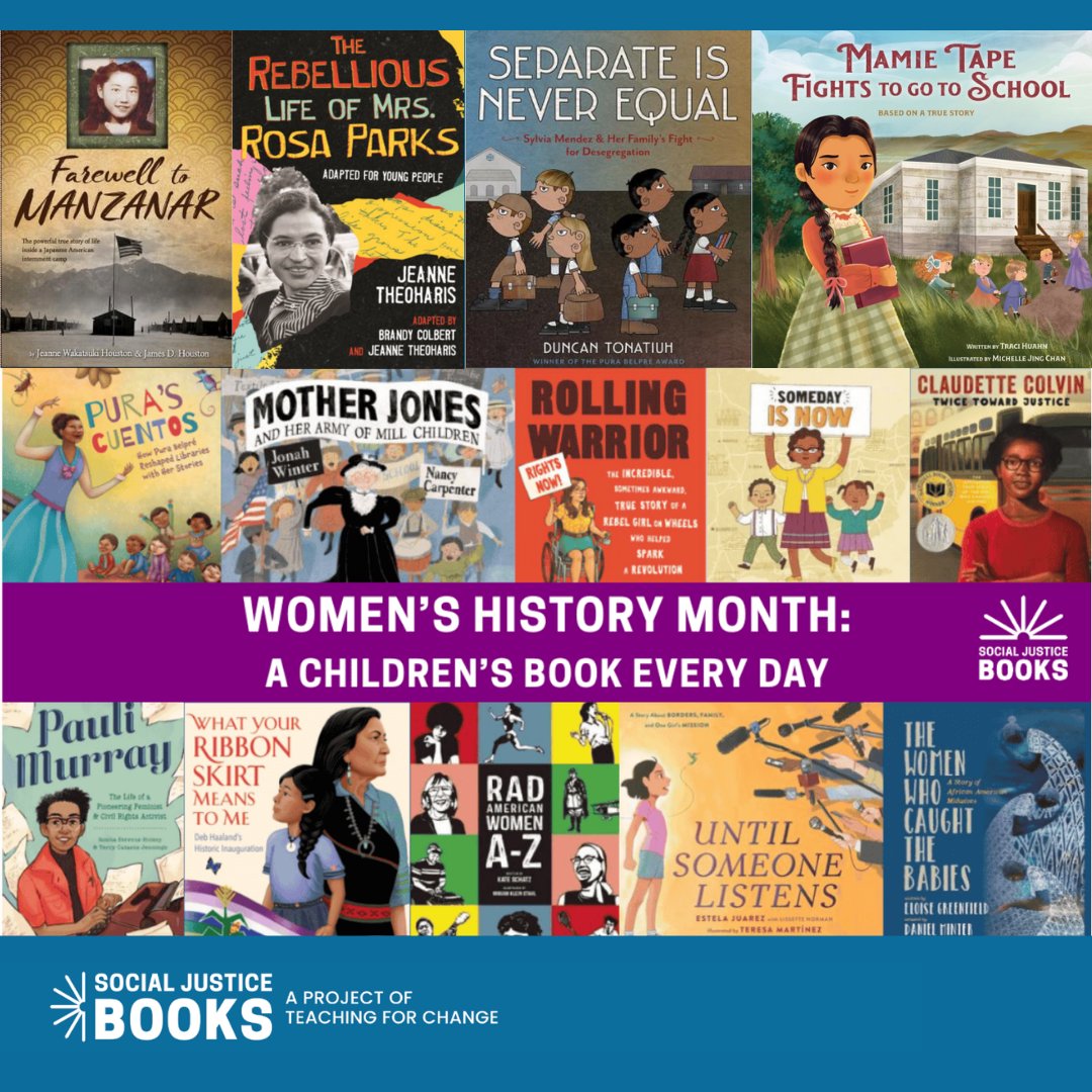 Fred T. Korematsu Institute tweet media