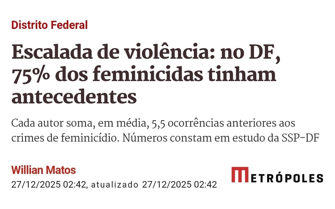 ricksinceros's tweet photo. @paolagom3s @JimiZappa2020 @merdestinoincel Ativa teu modo de dissonância cognitiva. KKKKKKKKK

https://t.co/AoGohtlItO https://t.co/1HIAZ7C1iA