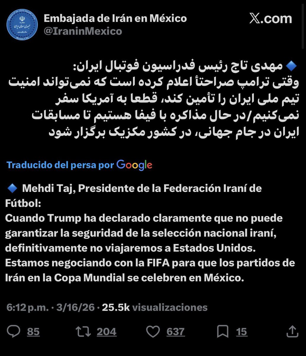 Clamidia SheinBean tweet media