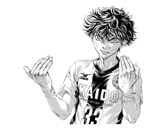 notsofast tweet media