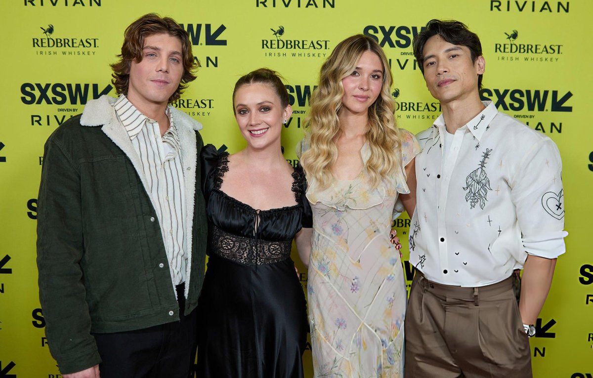 best of manny jacinto tweet media