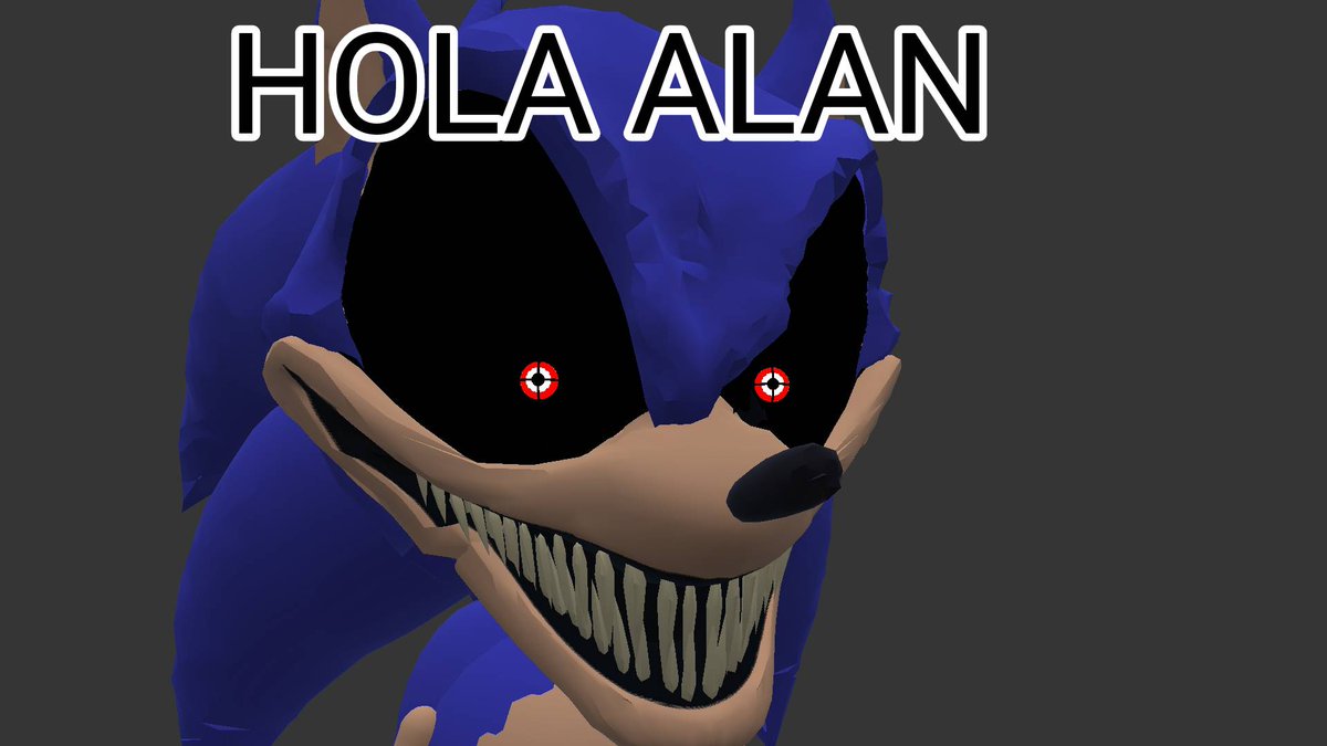 Multiversal Madness (Lolbitfied) tweet media