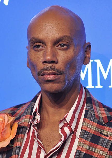 Roople Andrea Charlie⚢ tweet media