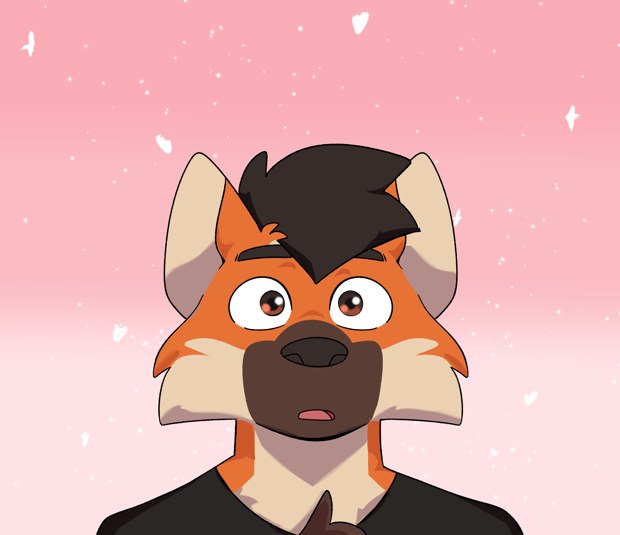 Boo! Be Mine tweet media