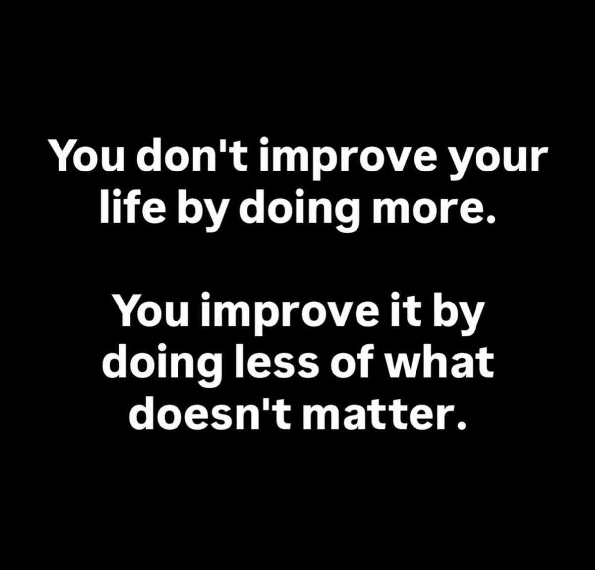 Limitless Life tweet media