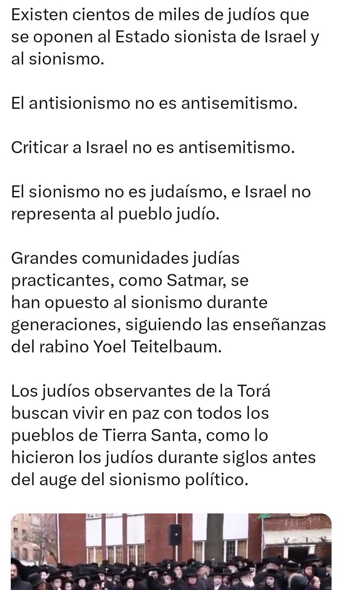 Bea Talegón tweet media