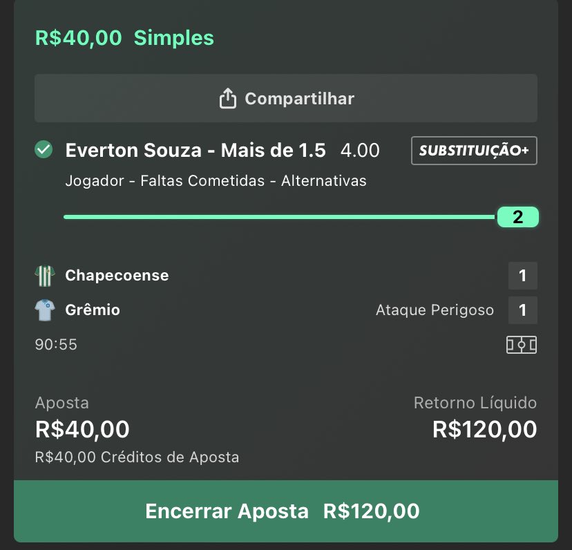 Guzmán 🧢 tweet media