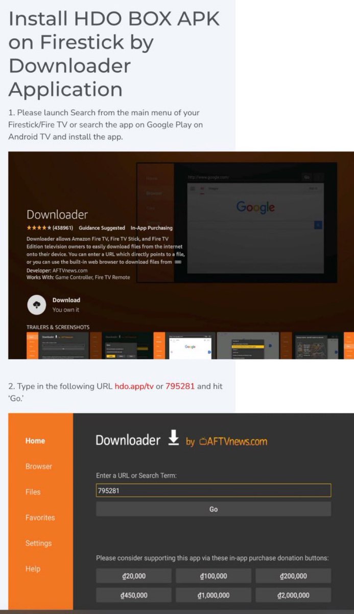 imam MALICK Escobar ⁶₆⁷ 🪴 tweet media
