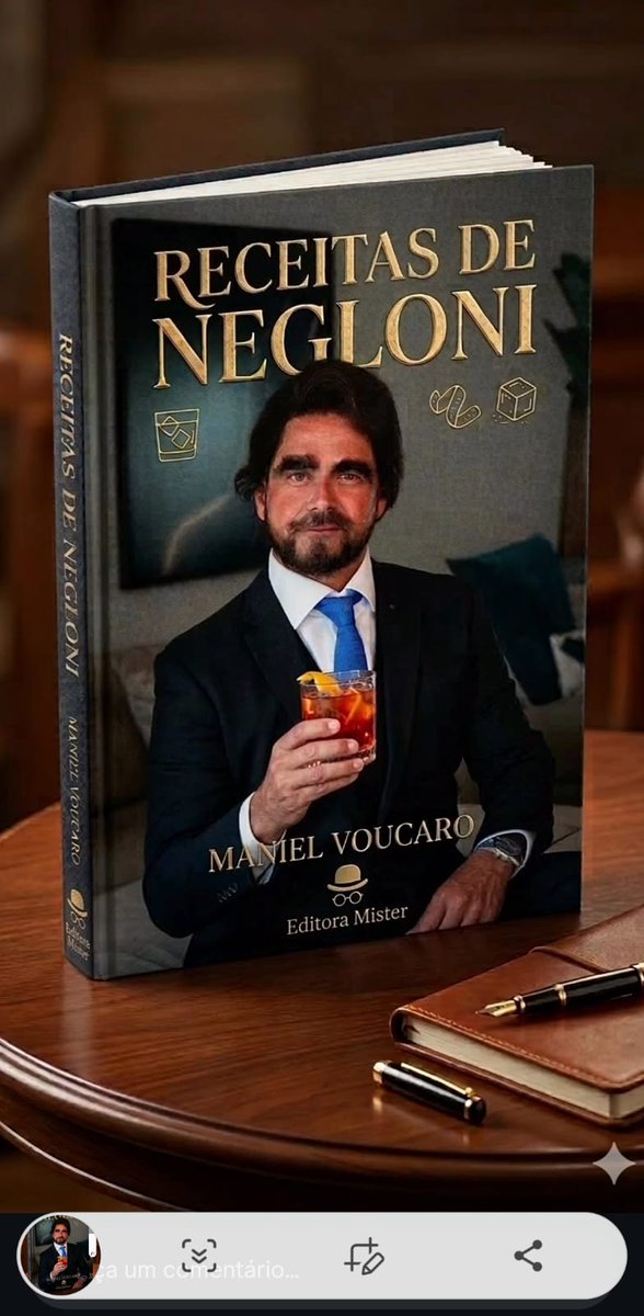 🄼🄰🅁🄲🄾🅂 🄻🄴🄸🅃🄴 (@marcosleite_bsn) on Twitter photo 