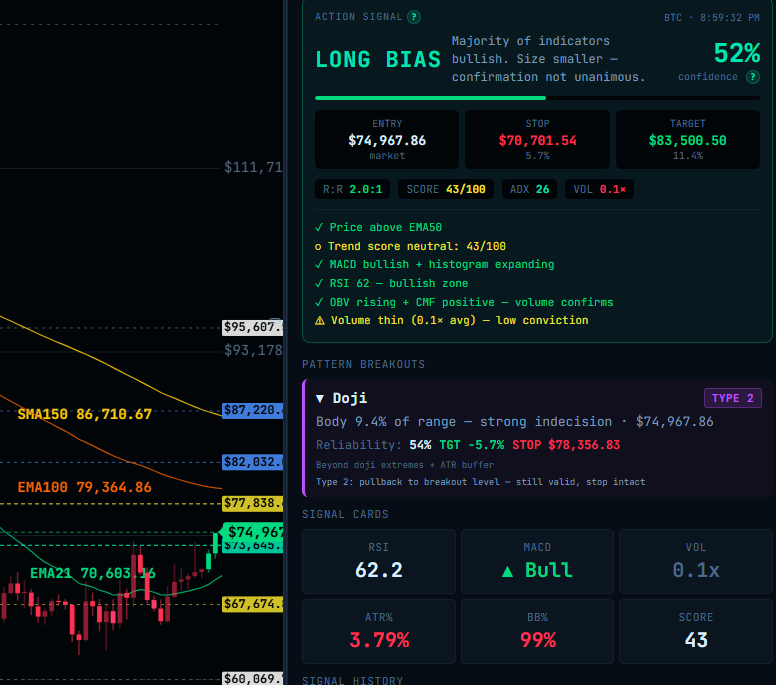 Don’t Follow Shardi B If You Hate Money tweet media