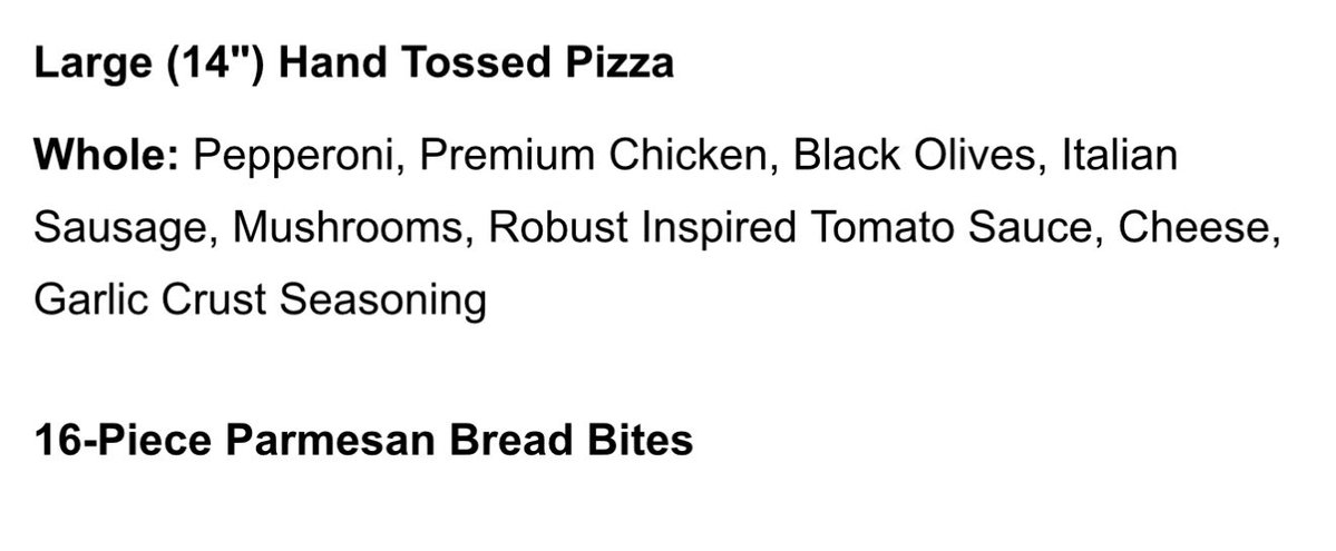 Aaron Twitch "thewindowsguy” tweet media