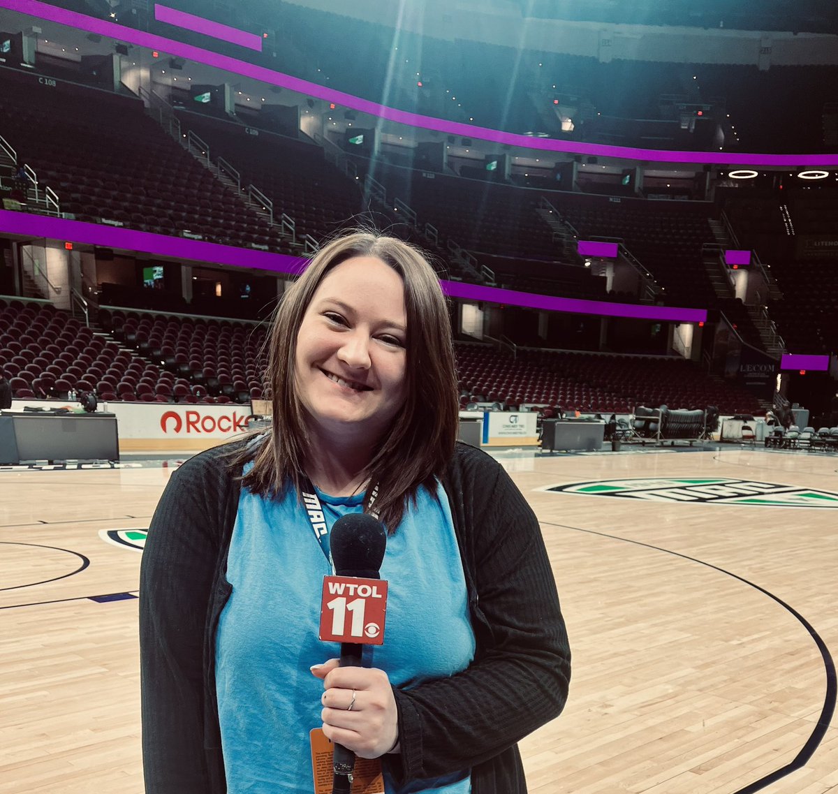 H. Tyler Seggerman tweet media