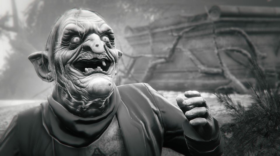 R1CHIE C tweet media