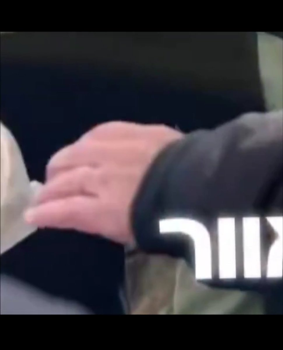 prigozhin da bahia tweet media