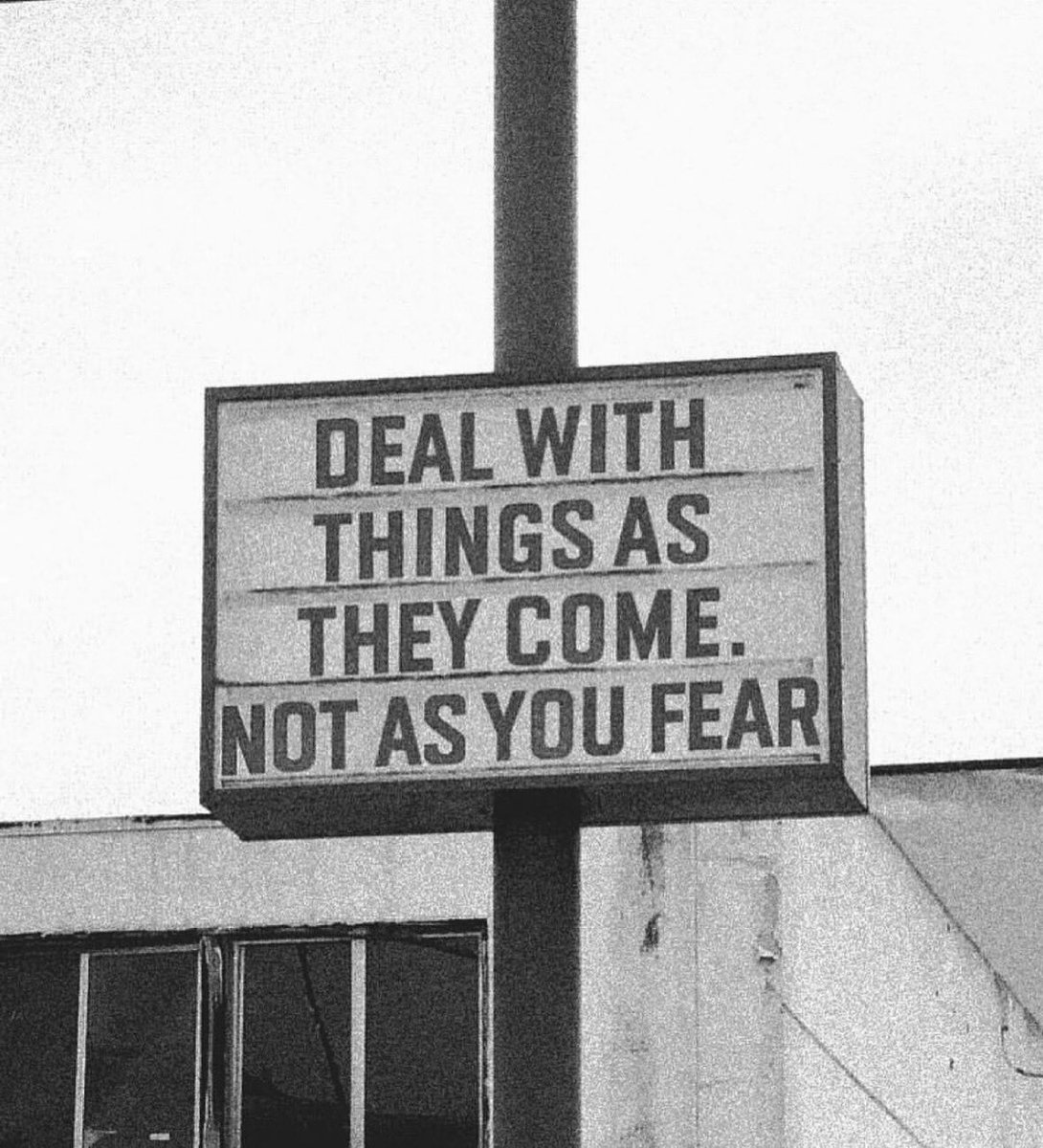 NukeCapital tweet media