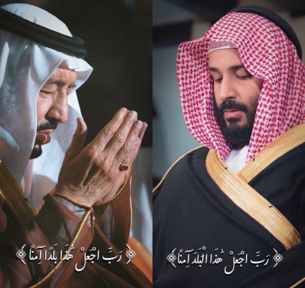 barhom2020's tweet photo. اللهم احفظ أوطاننا، وأدم علينا نعمة الأمن والأمان، واحفظ بلادنا وولاة أمرنا، واجعلها دار عز واستقرار وسلام، وارزق أهلها الطمأنينة والرخاء، واحفظها من كل سوء وفتنة، يارب العالمين 🤲🏻 https://t.co/pOLgeQYj4a