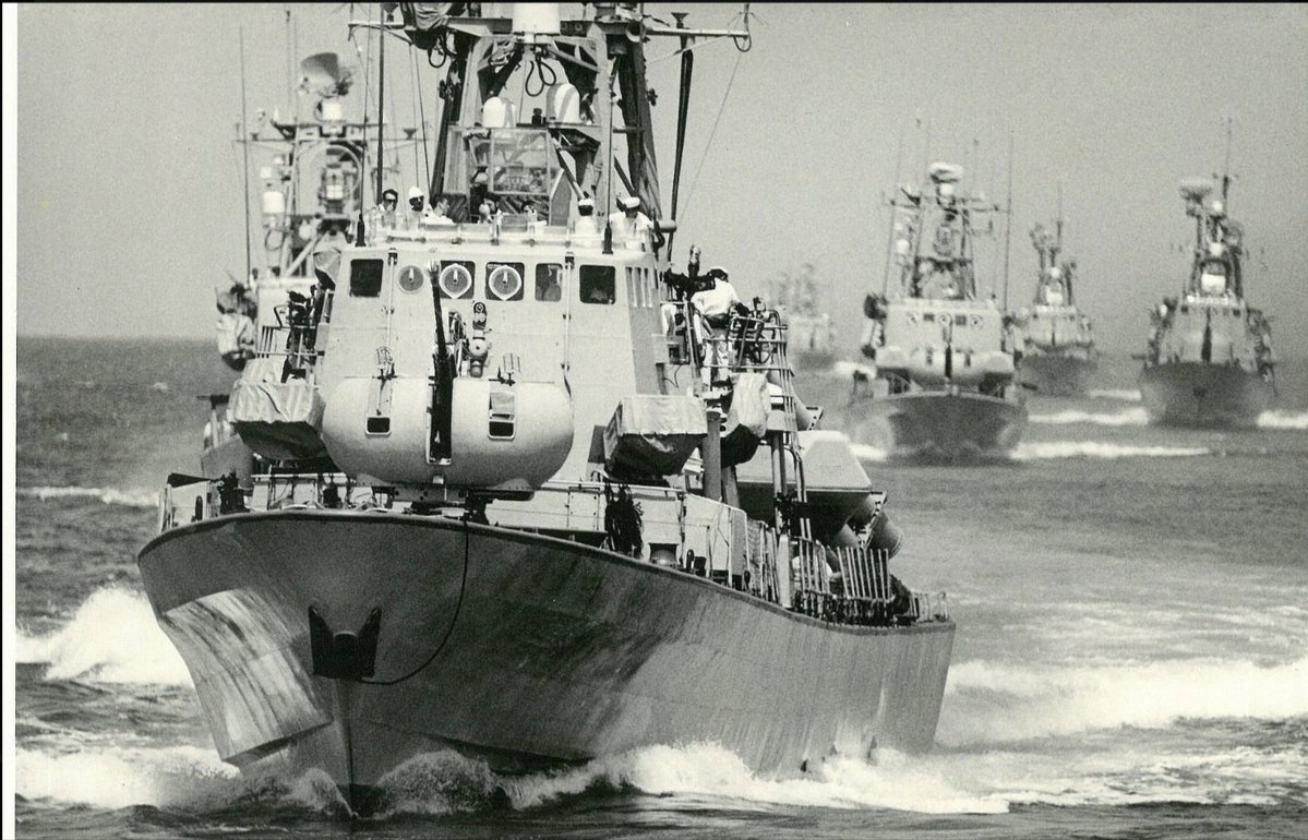 ipadasher tweet media