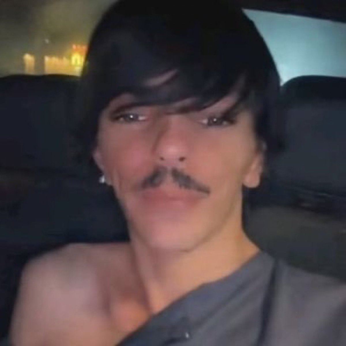 فهد الدوسري 🇸🇦 tweet media