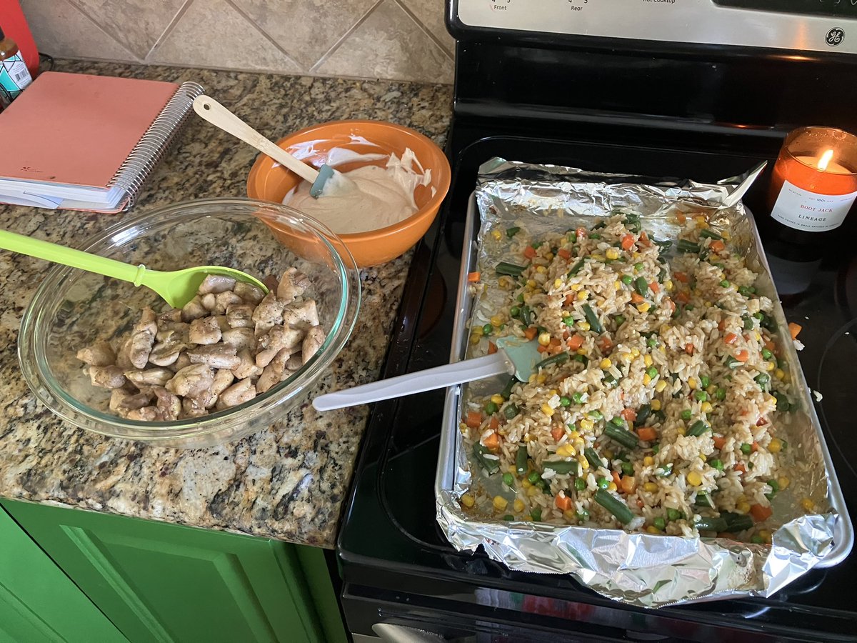 Kellen Polansky | 2028 WR/DB/ATH tweet media