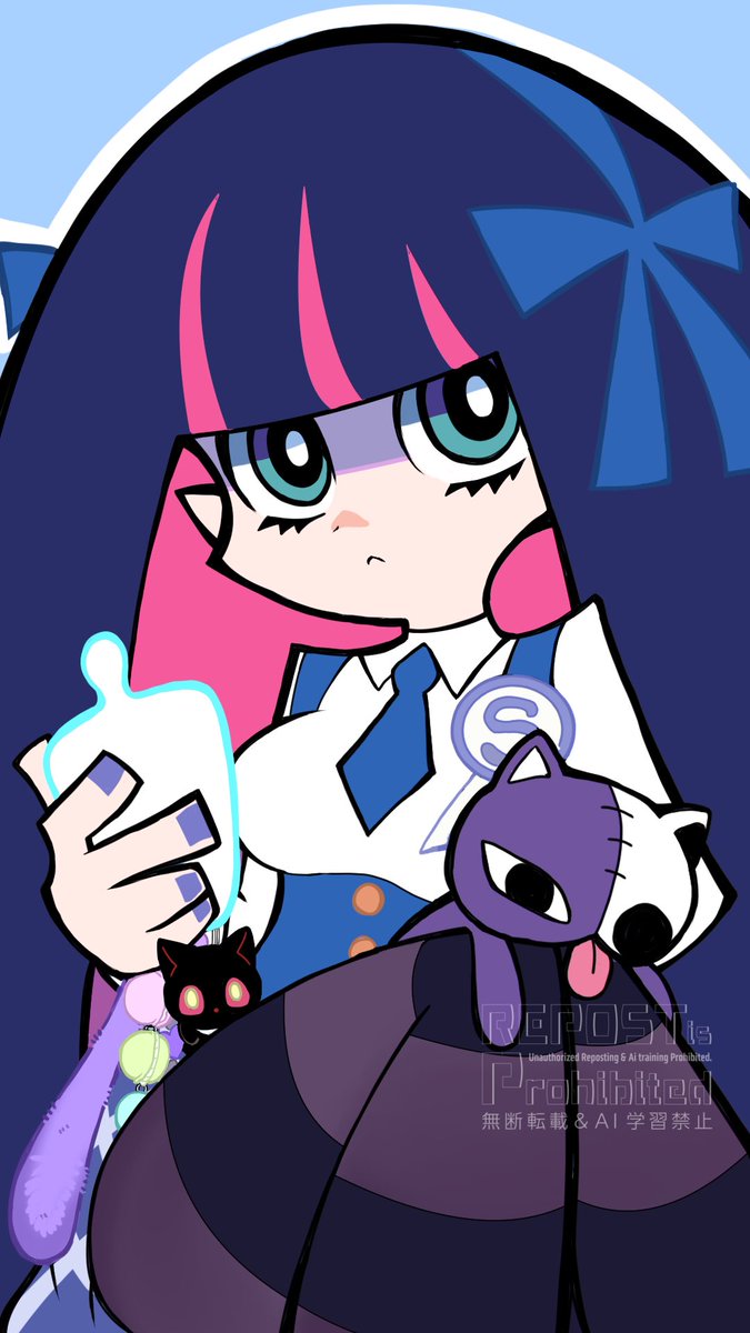 どくぴよ。 tweet media