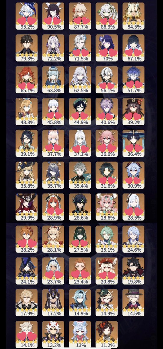 прікол звичайно