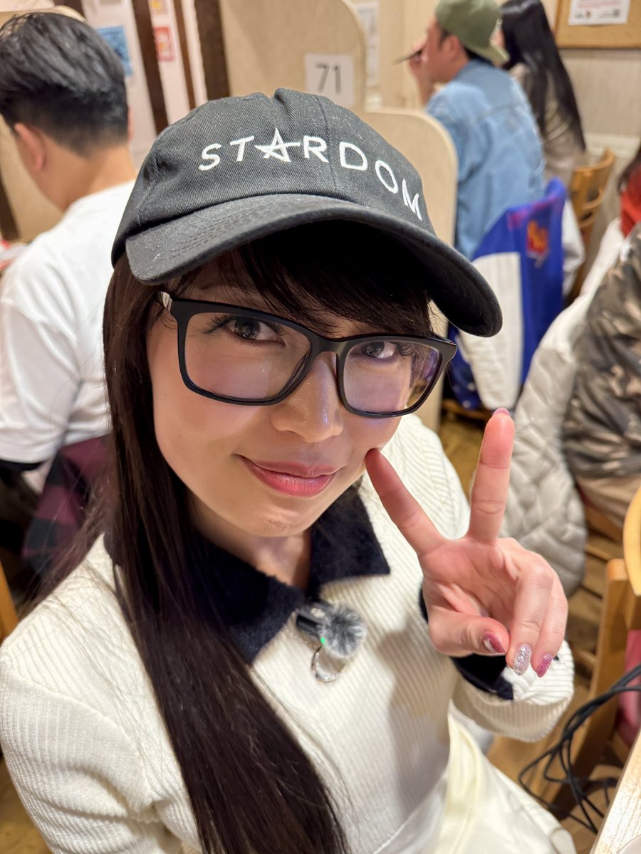 Frank Howley 🌹 tweet media