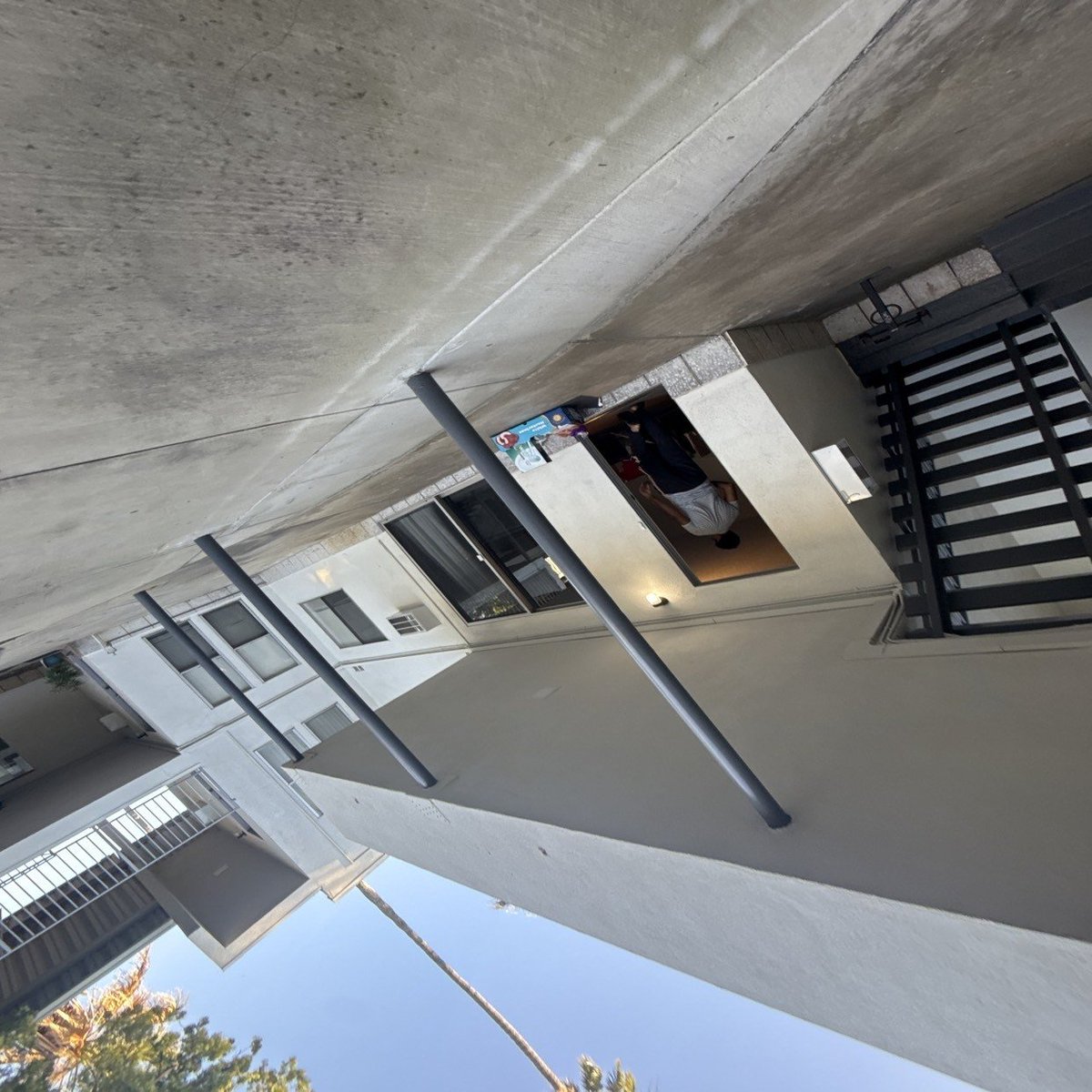 Surya Narayanan tweet media