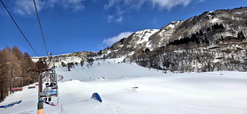 りぃれっくす tweet media