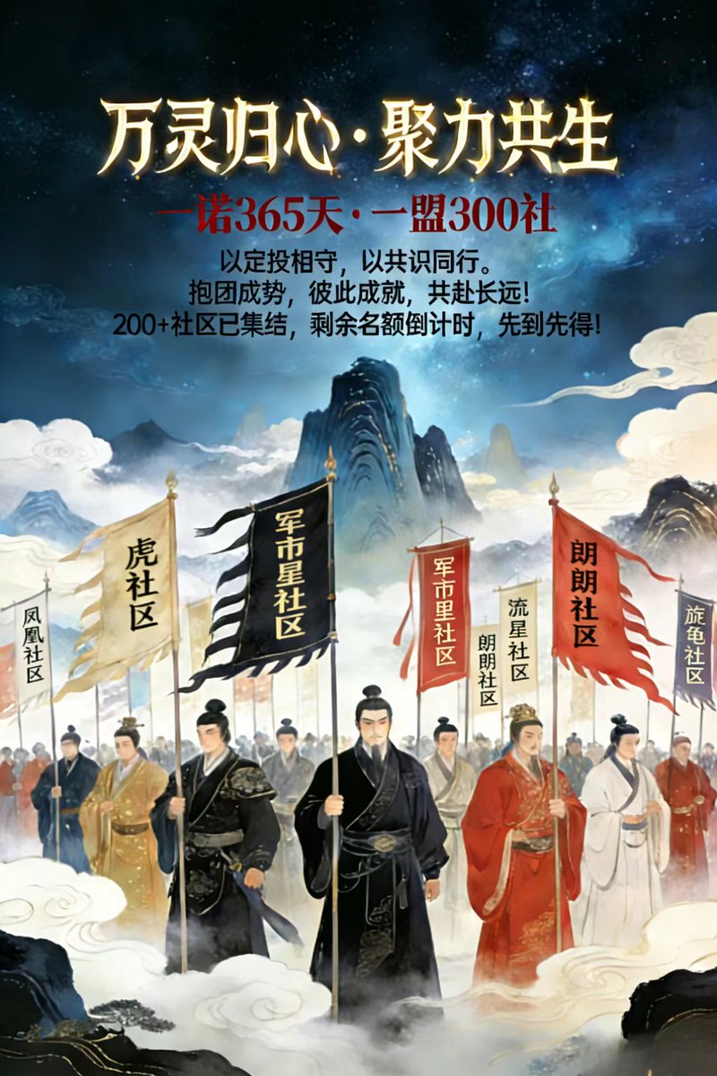 QingFeng.Luffy tweet media