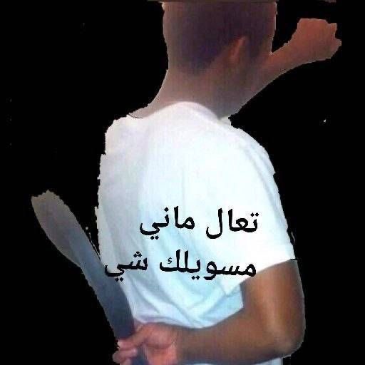 ᴹᵀSora.K tweet media