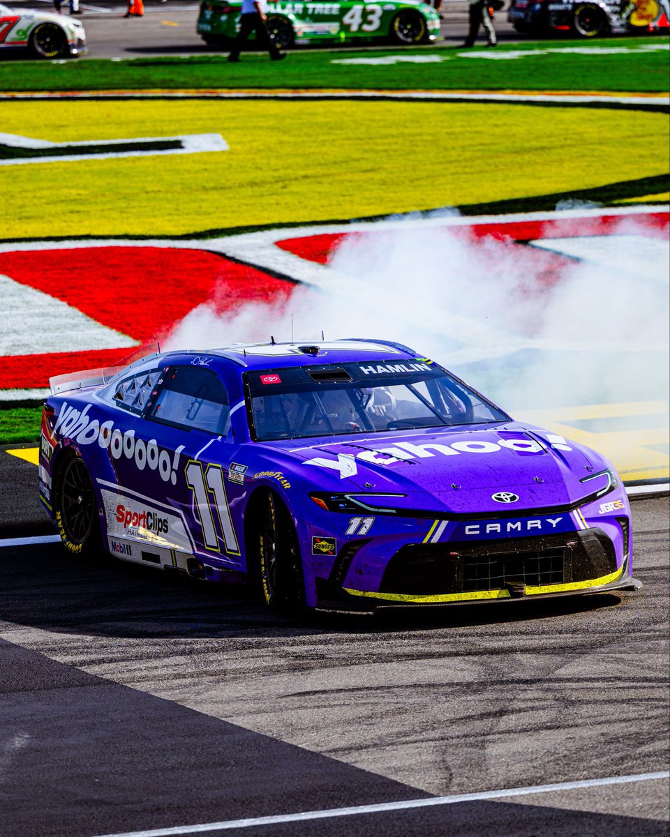 Washington Sports tweet media