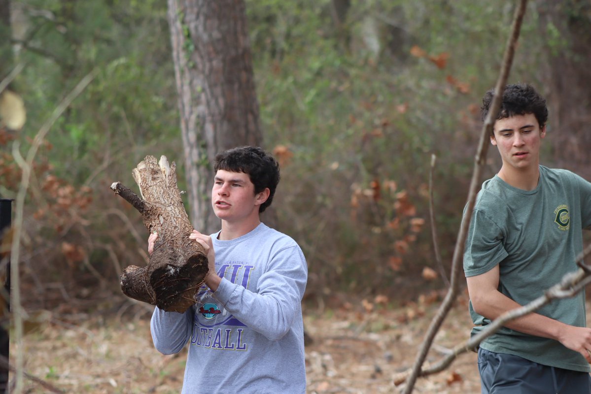 Cox Baseball tweet media