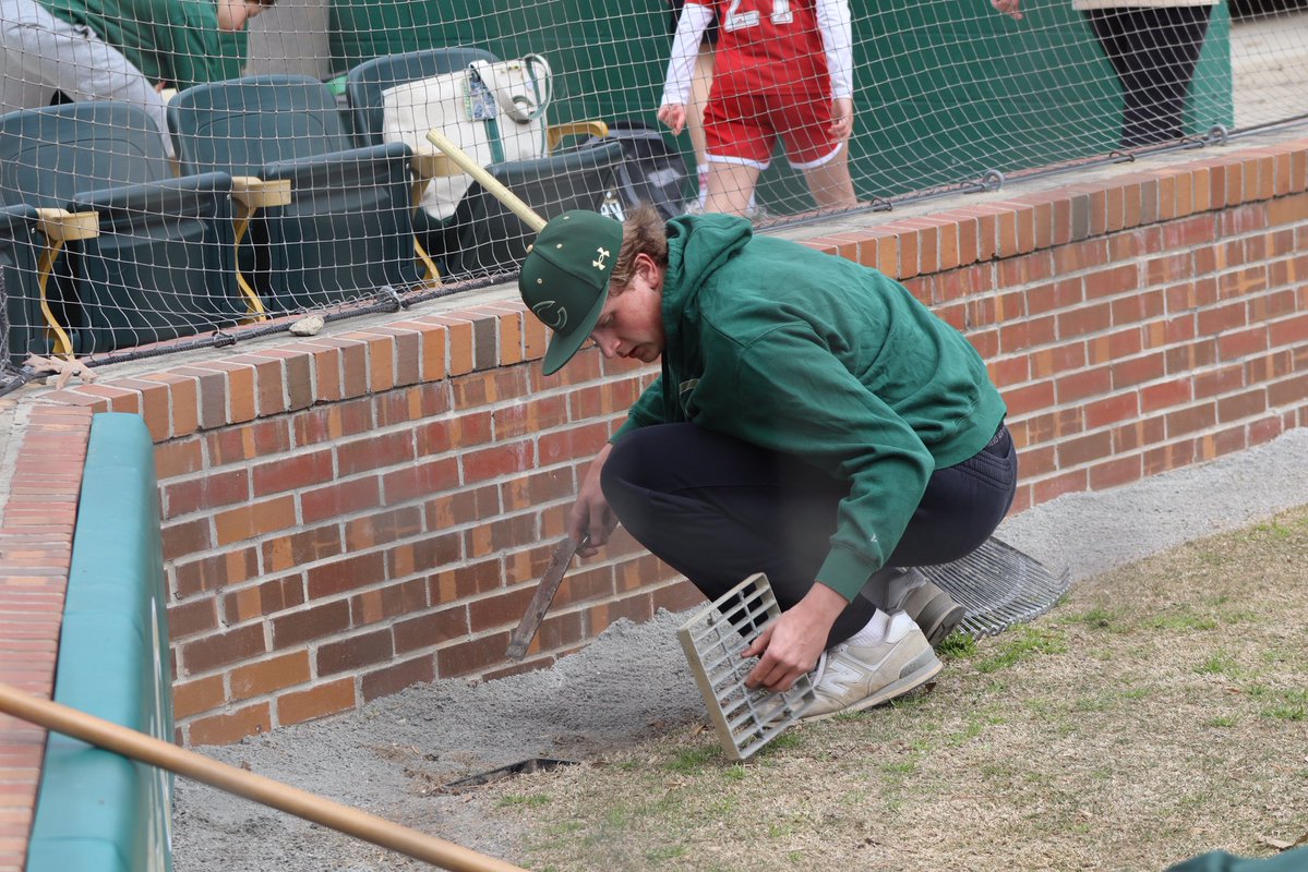 Cox Baseball tweet media