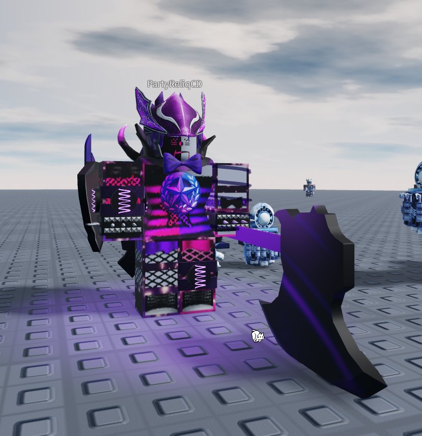 PWNedCatalogue tweet media