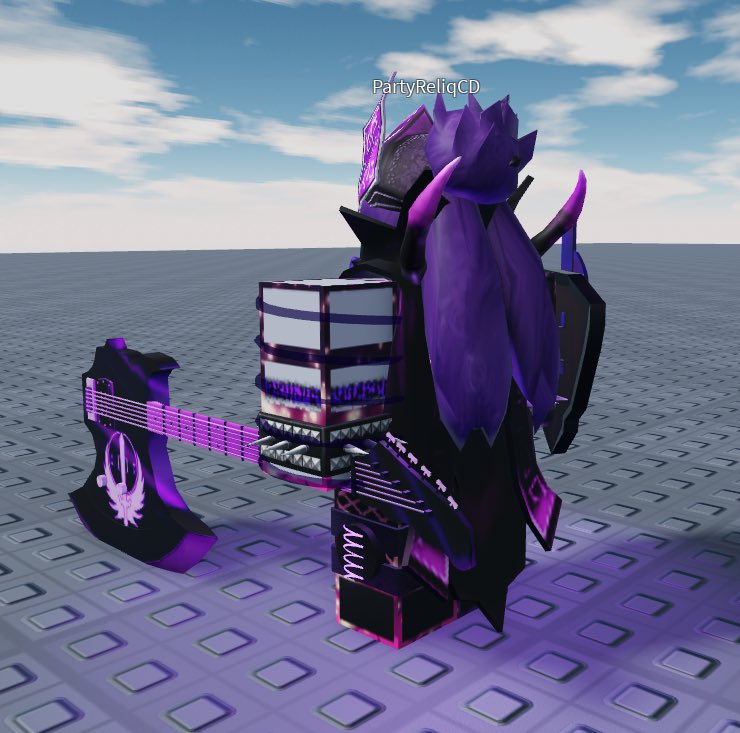 PWNedCatalogue tweet media